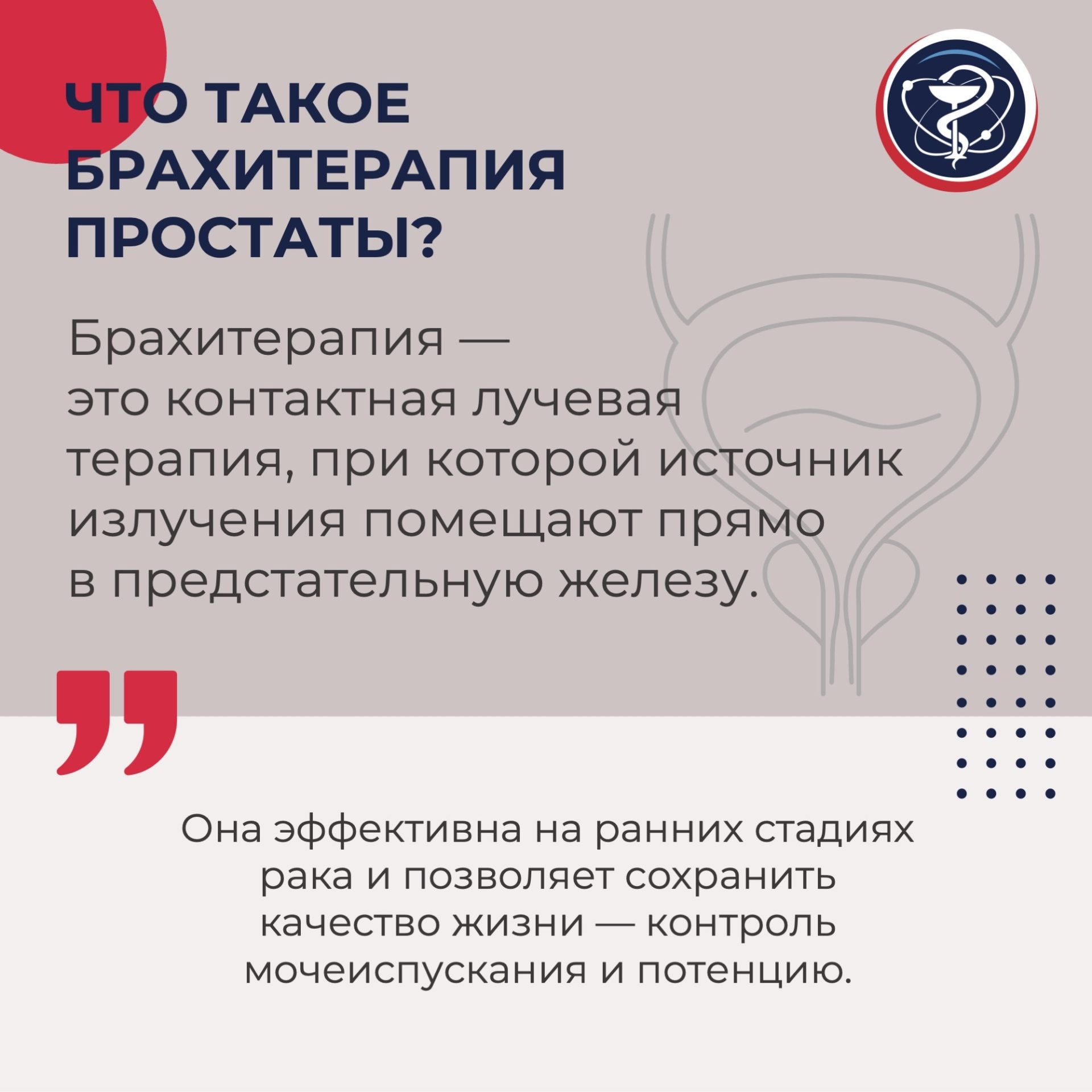 nmug2ofukw5qhe5bl93tbj4dcp1kovymdfvirxntdj2 uugtaoxfs18vz1dygc5wnjhcyaiz5ho0arask edhnnn