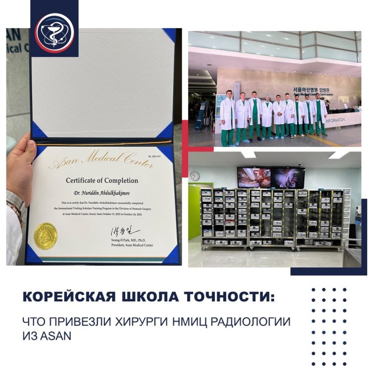 ntmyxzapyqu2jbfuo 8a7c ektemmvg30j btks7ygs3og8hqlyg o7vmmynahqnrl7azgx1tpts12xkcgocxeg6