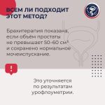 nv95ntsllal5pwgkzp4evis7tx9wpktv9fmlrmckplnb2vkagc6wmvhrc8diw0xbkyaxgkr8lb gpbfvigc2vhu9