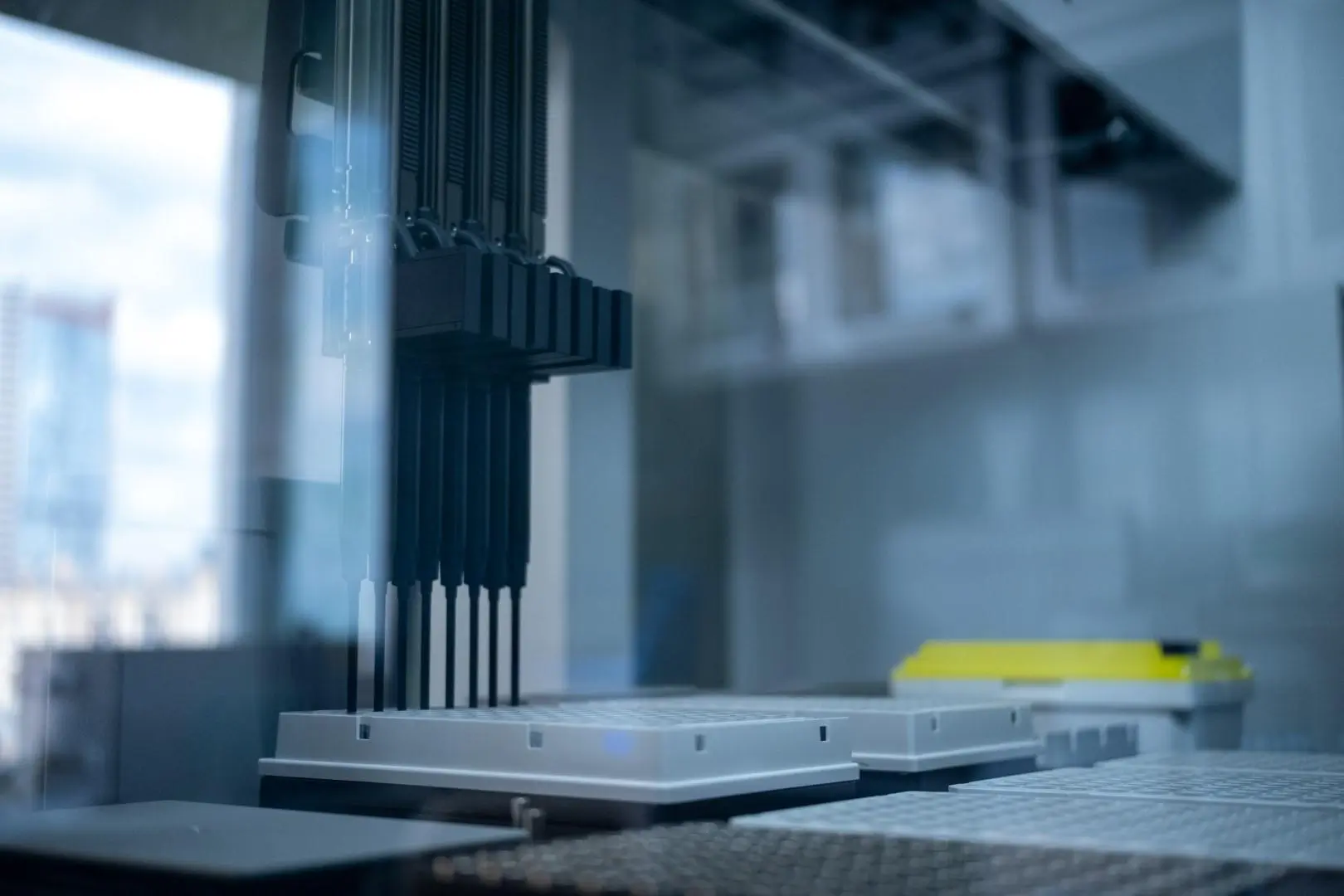 оборудование 1