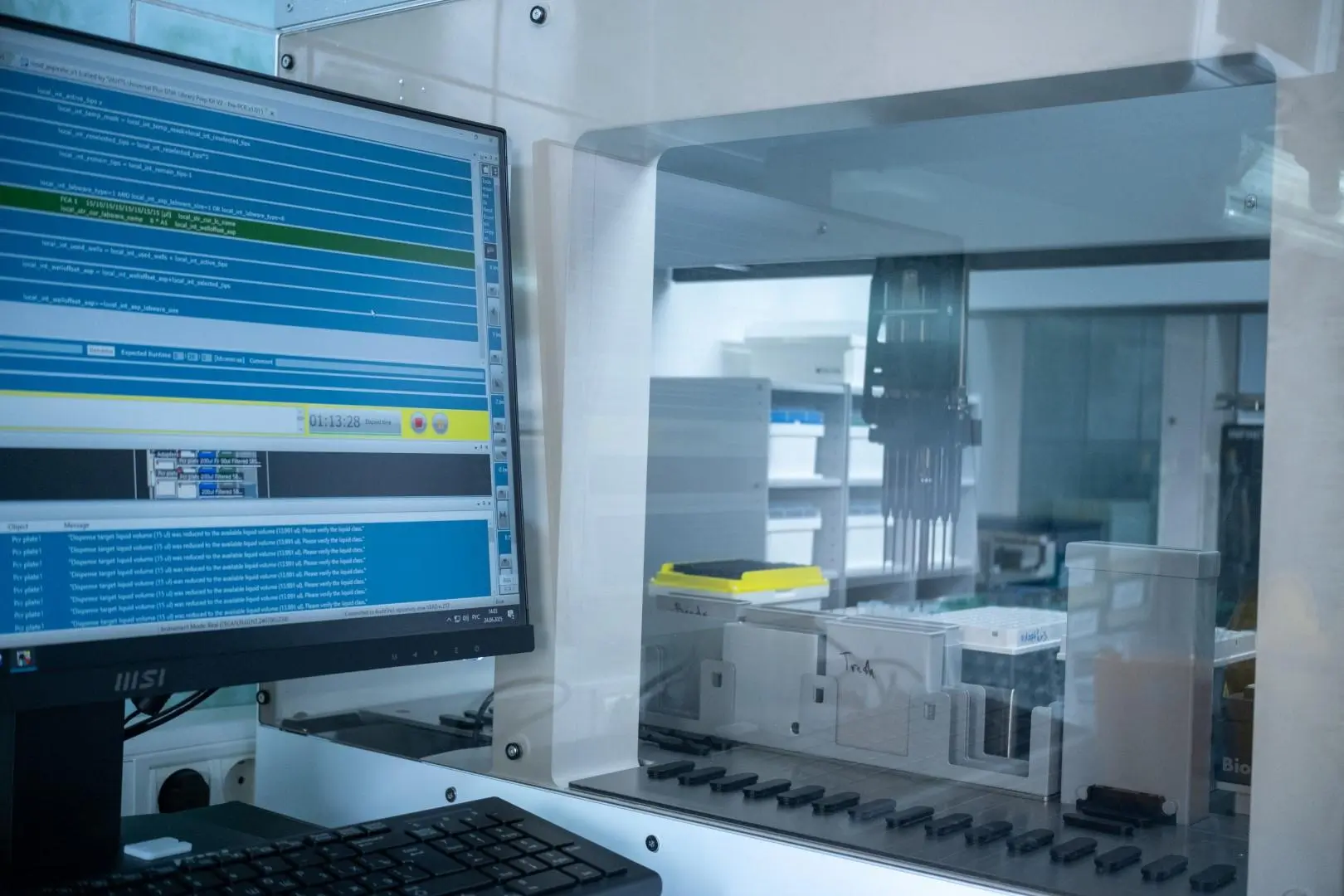 оборудование 3