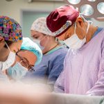 ohujpoljzeh1fkw2bxs1nt33yrcaivmcl0mart2lvinbt0smngrz0eva5cipzaglyhbrhbzlx8u ystdi3gkxcu3