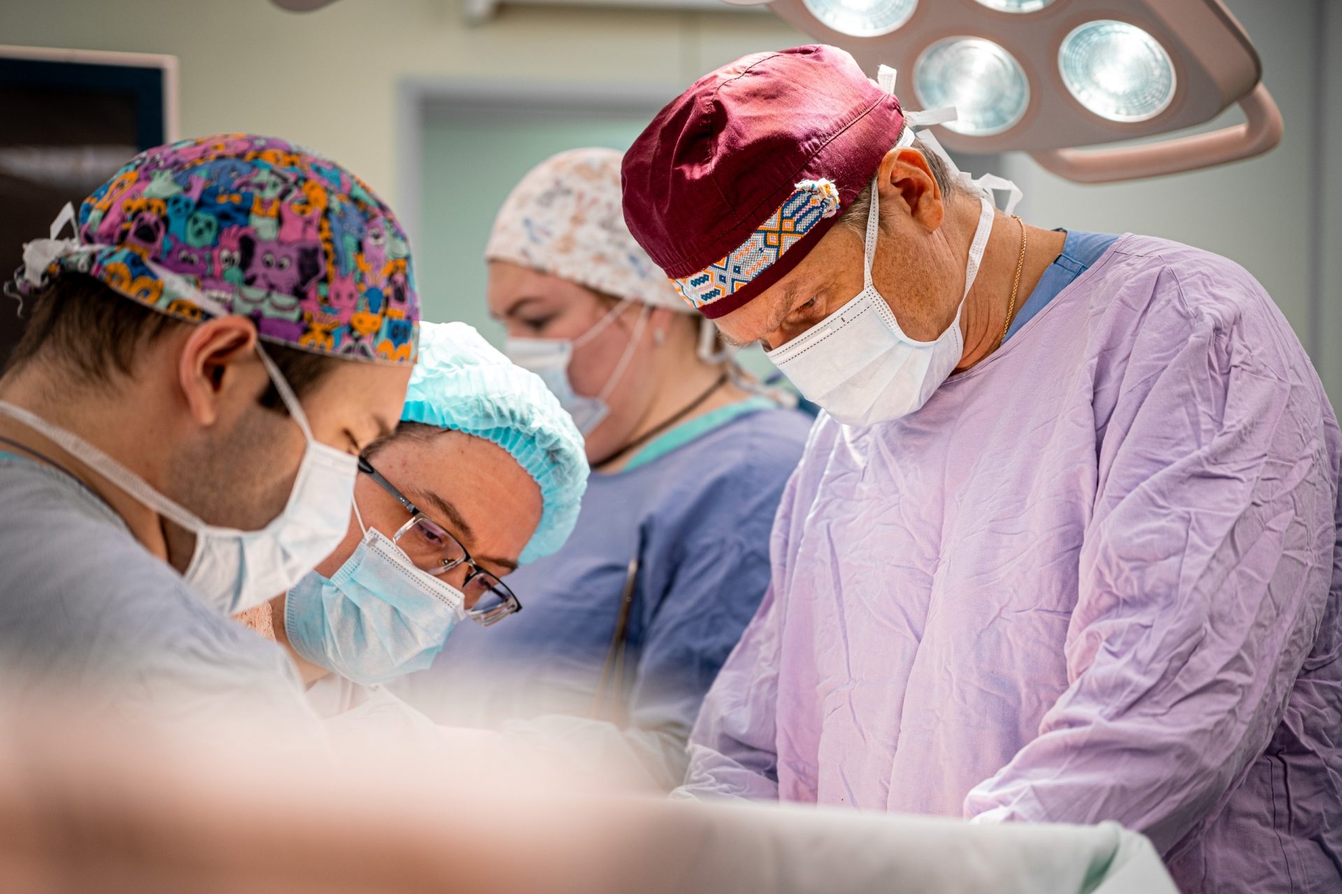 ohujpoljzeh1fkw2bxs1nt33yrcaivmcl0mart2lvinbt0smngrz0eva5cipzaglyhbrhbzlx8u ystdi3gkxcu3