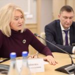 oj3om1getepa 0 t5a7rzklv2 dmxwg9b2yh9kfledghsf4vvprihhiw7kzb4cz9kjcjj1umettk4n9d 6clo7a