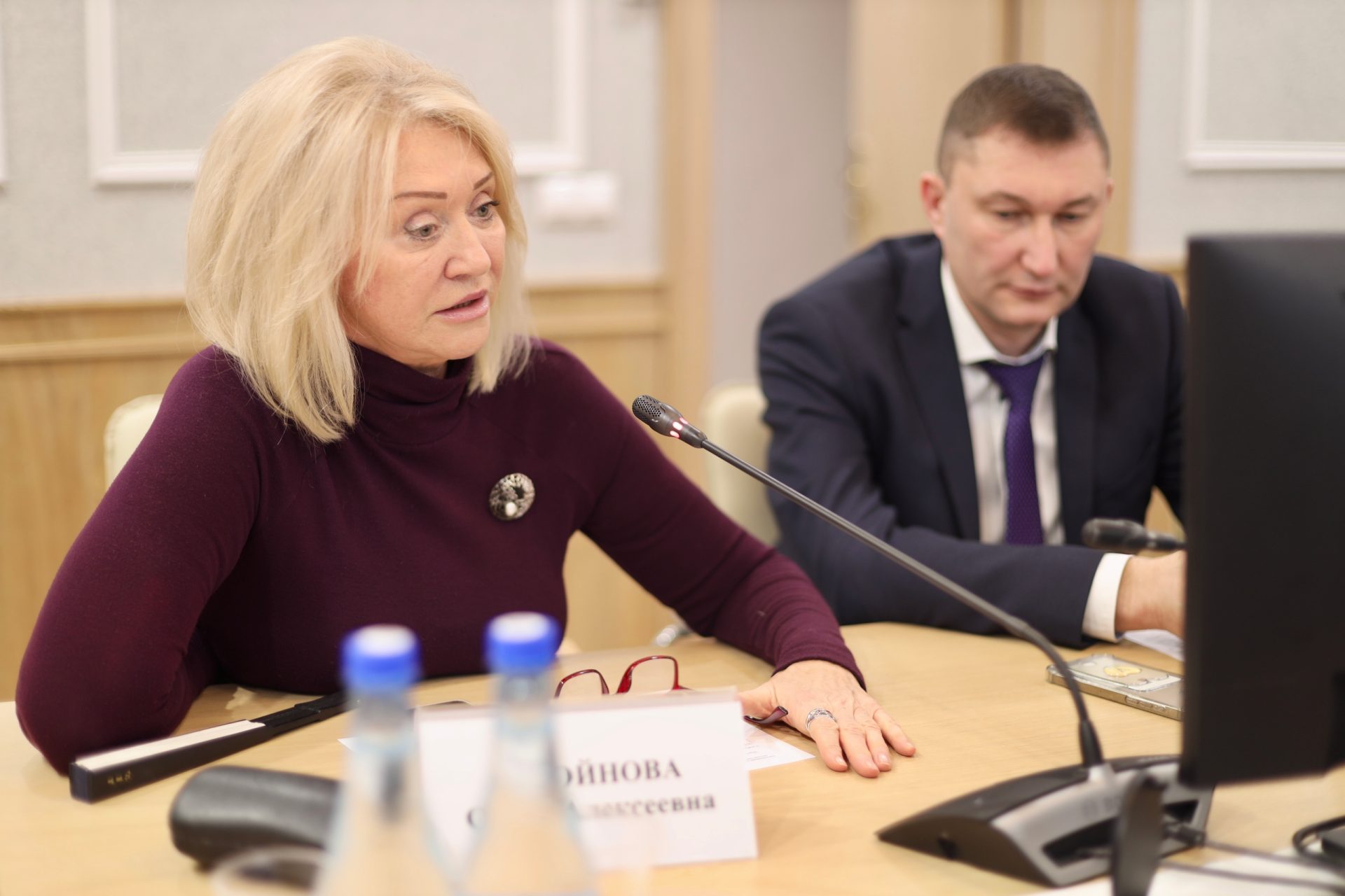 oj3om1getepa 0 t5a7rzklv2 dmxwg9b2yh9kfledghsf4vvprihhiw7kzb4cz9kjcjj1umettk4n9d 6clo7a