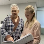 операция (3)