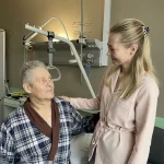 операция с пациентом на сердце