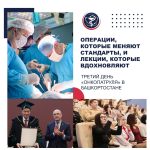 ot7p5zi4bg kpd3fzshrp9uxxmijsnfoj3ra3arfjmsujvzsvzfv lwo3a27a8aj7gnumllrhnz0bzipgy8yodv