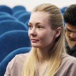 oukj5oqez71pcothep0imnocqpfjgswmf9ew0kzx4hnzghnq5b8j3yuxlusfypbfg3oeq8hyjrzl6t6bayyij0fd