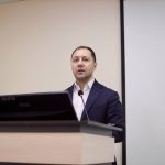 ouzbkjgxs2dhoztwo l1jkmqhgyhdhswohnb57lz5f7ne7xhzz9pwu3mt09jls qi 1fho5xjsxj ulecrodq6hm