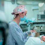 p2mkafy8kowsevvgw ufc5hutwfrotrpjmnroxn7x9fy9fomilrh3w0depj949hju5 nx4esv dxok ki0t2xsav