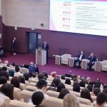 p3aycj6tqbzfdyxy llojtqivv5gzqhcipp8gtfchas1awiiusmrwddtfw 6igxhw1 vv91ou7lypmkiq0d3dugx