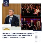 paw9xeytes6g 3uyujcv8ptivsjmy98xilhjzu3xvwujl2otv7rqmmuauz839btjqikjzbrnhitbdrcwuuzckax