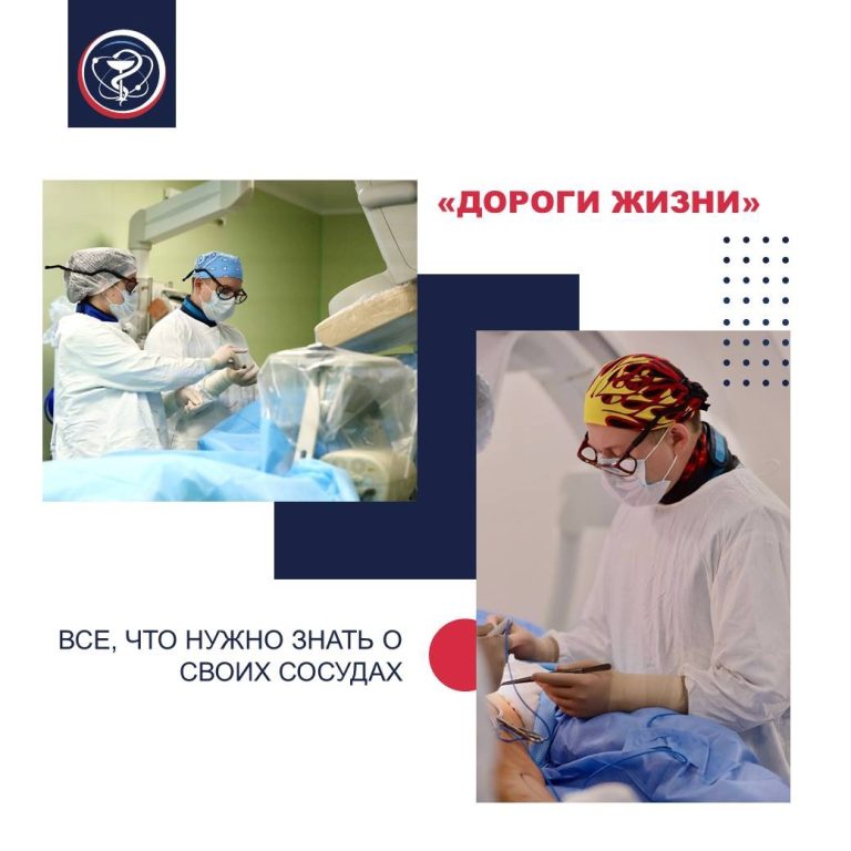 q1gi8juozatjodgu38kedcwuwfuttg3 cu98lidvd69buxrqdjp wc bzd 3zqxvepakkshkkkdgwxdcv0fls8az