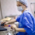 qckzb0kun eoc6ppqtlaceaesacfkukf v2myfyihoi4mcnl at618syh3goijiee261lno2 8c1 bujkr6yadsb