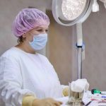 qgrefoff18z4fmeovqtqolprlmbb 5ev4kjqjuouwkw t60it4nju8 4fc66d2ldenkp6kr6 hj2v5ilhifzgdht