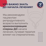 qt2dijb88paca0gdoxqxz8qfqmonetws0p3zlcxywgh5i8bir vuzha2ks2tropaatwtx7gt7lsdlzsxbvtdlnol