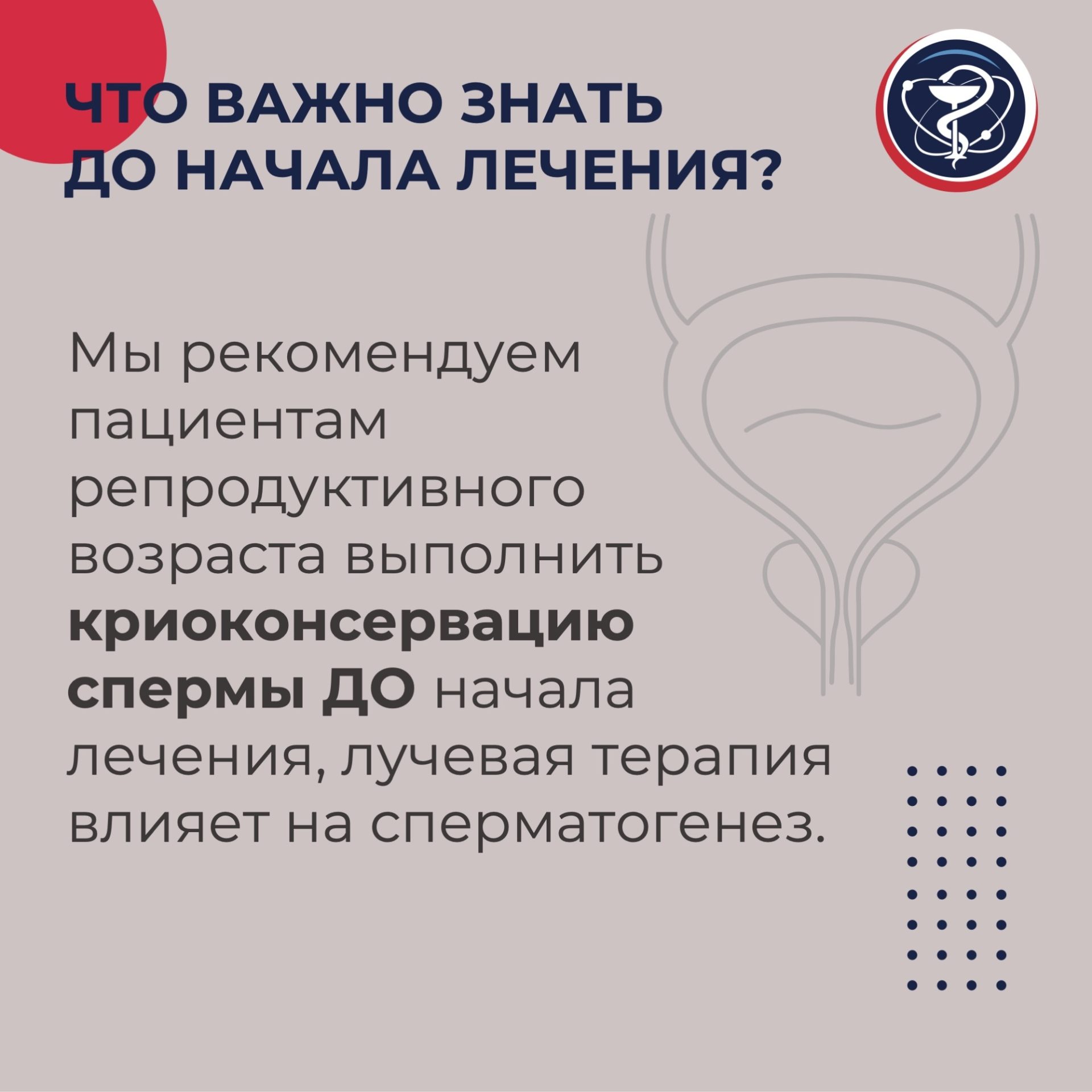 qt2dijb88paca0gdoxqxz8qfqmonetws0p3zlcxywgh5i8bir vuzha2ks2tropaatwtx7gt7lsdlzsxbvtdlnol