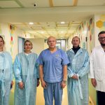 rhm25rbgwkpebgipjcmgms3c6ovbosygmiwdosoihitqgwuvvazphncnfj4bqgvdvcjtciyovg1eyozpine1g tx