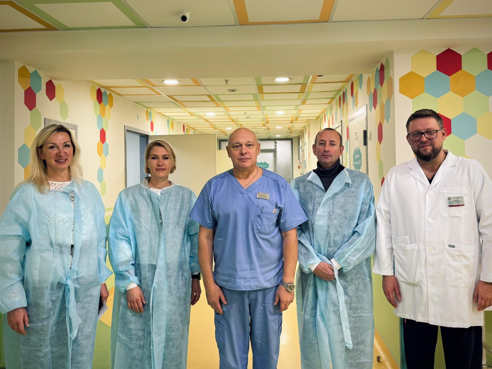 rhm25rbgwkpebgipjcmgms3c6ovbosygmiwdosoihitqgwuvvazphncnfj4bqgvdvcjtciyovg1eyozpine1g tx