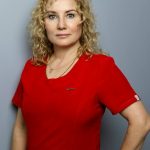 ro socxeor4fiohtsmi9fq1kantdx1c4prwmeedmmi1posayvez0 dh6b4cxgldennxbdhq7ch8awt2qqqnl7pyn