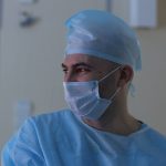 rsynravxl hmewm1bmlhpkg8qxlwszz8axhibsextum1akqbhiiqydlzvtkiea93dhnmiad8jy9mir5fyh k4sol