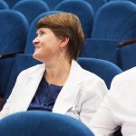 rzgifktsgqn4rg4scismaxw00ce9mo4 sczh ehuh5qycpkgfusq1z3iqekx6h0vibed7m7kwbxncubcp24ufbic