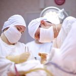 s641dpdnrh8tkv95r3g779ofuobgvrsdxlh0thjj0lemvqoo3ae2jm xzijqvbgwc5dughvslzwkbqlkhs66lnte