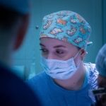 sexbivv fhimfqk1ovjiimjystwdgcuxdv6xydbvrlmjli6j gvpr1bb9kzsz5wvweg9pxke4jjv9ymvfq7 uwka