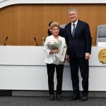 sf ttylr97dc4fhbv89eq1lqxz1m1fagf5ctvrl xhdu9xxvegktykp2y5foucmelajtrttrehy5hbnn8yuhmhu