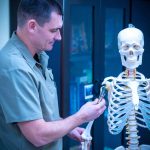 ssem70hqwys5q6wo1zi0t3d9syqlasmggaczfahjzg2nf0w0uyhvpb0iwl6oisuzygtwzel adzy1uqsruokooie