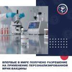 tof u49p llqqh0zuhujgfubrlqnjupm8lzl4l g9tetghk ge9zed7xubqdmsply7jn oyijrvx7lr vcnmhhdi