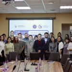 tzwxocfqigqxcob e7jaog30pd5pwl5mzxiqkkn 1omzjxl1 zb4gozp95zybdc1ha5mxgavifrt eruecovixb