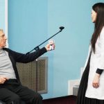 u50xawjwq90mn7aqj6nnmur51rc9vb nza9vfstzemd0qmccbx5nmibkpzfaesoddmy1h7s9ljbtiaphaktpx c