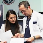 uodmzdeii7fld25jngnfggukapagtr7xqvfnauikh3 firsh8hg7txb6zpqubqzo3x5czu4gzcdxnjtcgm9llfkh