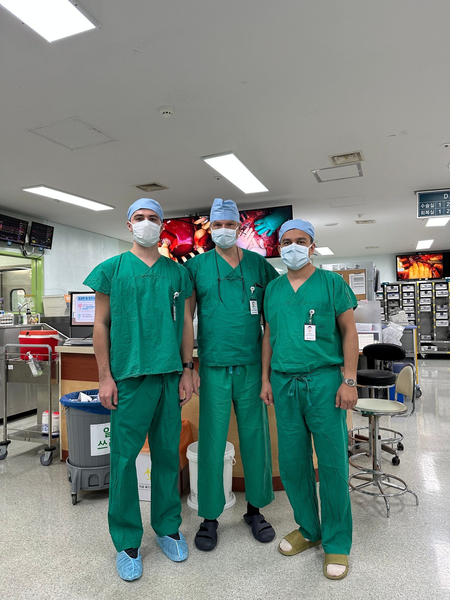 up4kdaziwdaab gfm3qzmz67zgrhu7ynvtxynppti7dpmua7ebnzqnf4wknna7bexeabqz jzxlinqnlqmqgrago