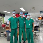 up4kdaziwdaab gfm3qzmz67zgrhu7ynvtxynppti7dpmua7ebnzqnf4wknna7bexeabqz jzxlinqnlqmqgrago