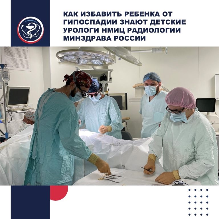 uvvxwxgtox95xlg6bjcxhp2sp r4ixbotavuwcb6wmxivdrd3q7s6yt6dpzyg4rrm3ccofja56 vb2algtvuz we