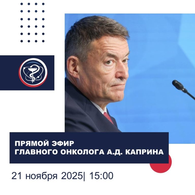 v msu5vg8fyfie9akj5kjy63rudwm8aqkzp4iqx3nd5tsatq4jktx4t0guavhuysnkbfnhdc7bb85hfclm4dpy74