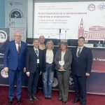 vd0e b2sml l541gdoitjvthzouvump3lzyqb4lzv4lblsgpwo4kqzyrse6qrwshanjrkandhd w2itr5an6ibe1