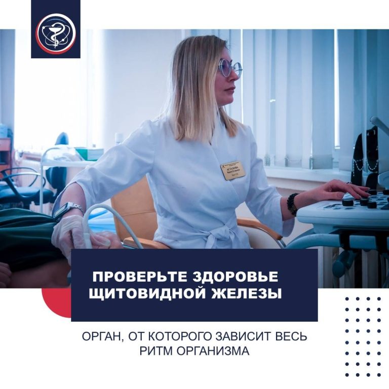 vg el ddlrfipygjvd25riemnfagin1xos0lvciffzaypoahd9ip8sedzcctefpxflakfiy5aw5bpp1ykiht0mnu