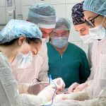 vij2f42stlno8dynfpddnb2hpi3dmndot9iouarsu3yrtt 8gpiugvxfctiog zxd88o0dewmzlwtss48mdfcpms