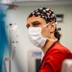 vjmwh86ecgoep3v uqsqsjmtpfvaqsmv2b8yk04mb3iwho8vbhyoeivjkuesibbku25knx1trijdevgt9ypkohsb