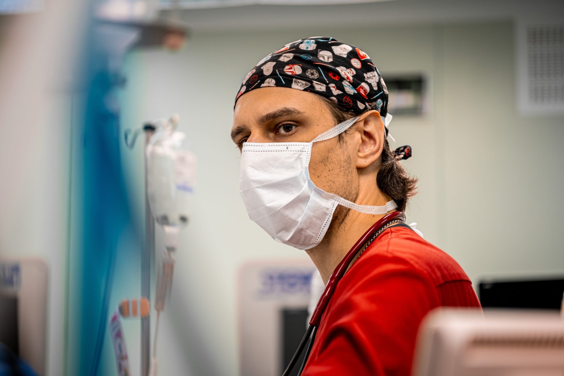 vjmwh86ecgoep3v uqsqsjmtpfvaqsmv2b8yk04mb3iwho8vbhyoeivjkuesibbku25knx1trijdevgt9ypkohsb