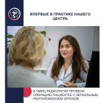 vkqhe dxdi9kefankkeoic0xu3pmmpxhthtveqwmel9jclpus6nbetw0sbi 1kqb8xvng3envox ysr5k nmrwjj