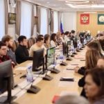 vngq7u4rgdyhowmtqu8zgdqdhg38xdf751lpart dnkpquuz fqwrubej5tcr30tkhta1ox1o9hito8tos2v2eck