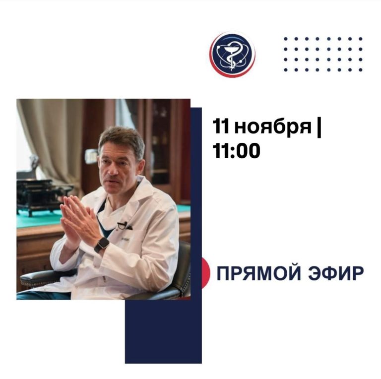 vs webv4bompw8yjilmnnbcn6p6dy0pt3xwh2ykin4yx7fo28vqyd1xaoqvgxgkrijstadgnp1zsgcb9f 13emfu