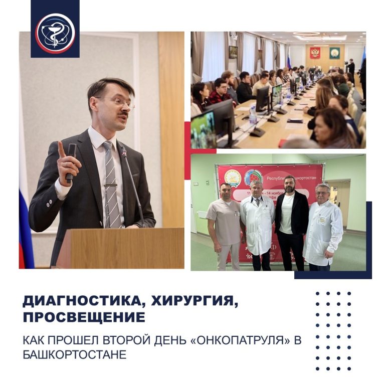 vtv6lhjdzprjnqm5vpzx6a0yre fzkxwj0uzavwsgau2jctxt vov7f7pnbsurkg2w8lrx8hckcnvahh soogybs