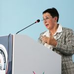 w3fulyacnkep6a 0np uj6yl5acgikwwtyejzifirtl09ndnpghc 3hczvmd9xled7cbmsxldsdcs9b88fsh8hv6