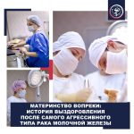 w5lib0twm06n6hxa8e0kouydqpyd fnld8zjjraw0nur2l2sbjfqdpn4bvh3cq6twcalat7ddg5goxliccrs fqa